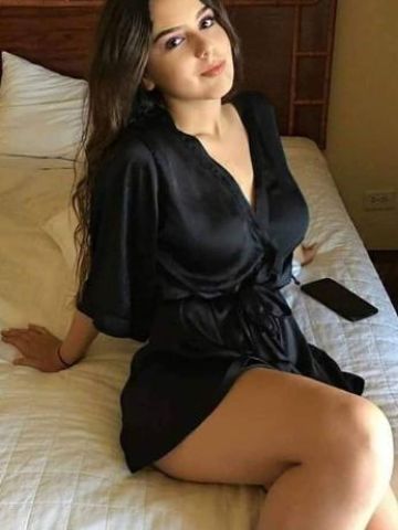 Майя